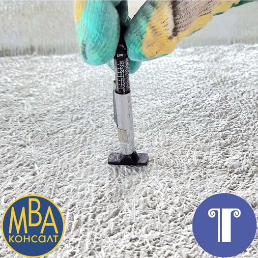 Стеклофибробетон t.me/sfbtaka maxgate.io/sfbtaka СФБ ТаКа (Татарский Камень)
