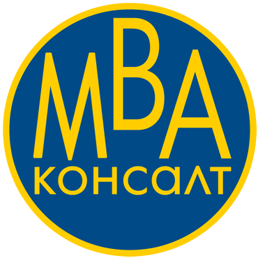 МВА-Консалт