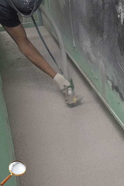 Стеклофибробетон имитирует фактуру редкого природного камня Стеклофибробетон имитирует фактуру редкого природного камня