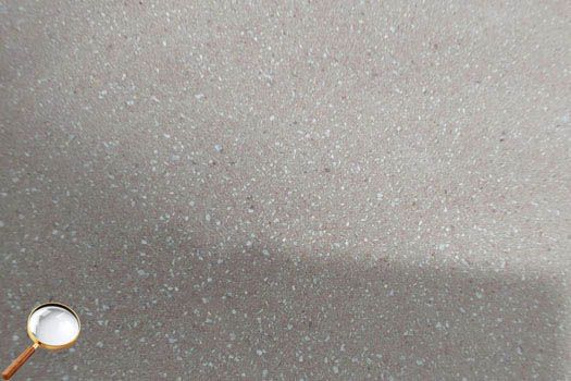 Стеклофибробетон имитирует фактуру редкого природного камня Стеклофибробетон имитирует фактуру редкого природного камня