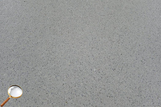 Стеклофибробетон воспроизводит фактуру натурального камня Стеклофибробетон воспроизводит фактуру натурального камня